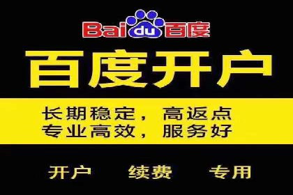 百度竞价广告代运营策略：某品牌实现精准营销的秘诀